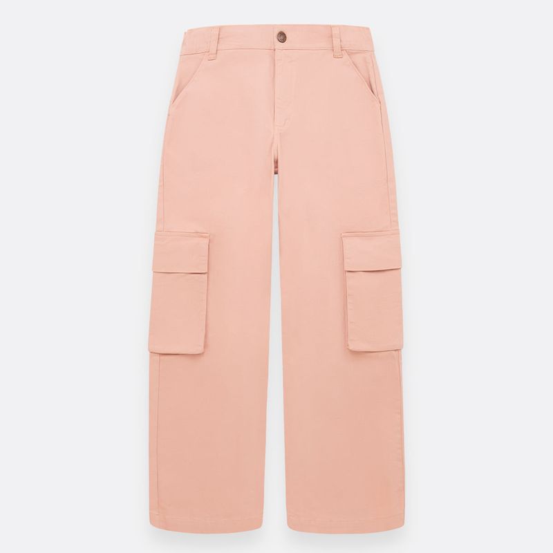 Pantalon-para-nina-52271082-Rosado-13-1408_1.jpg