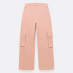 Pantalon-para-nina-52271082-Rosado-13-1408_1.jpg