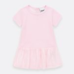 Vestido-con-panty-para-bebe-nina-manga-corta-Rosado