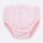 Vestido-con-panty-para-bebe-nina-manga-corta-Rosado