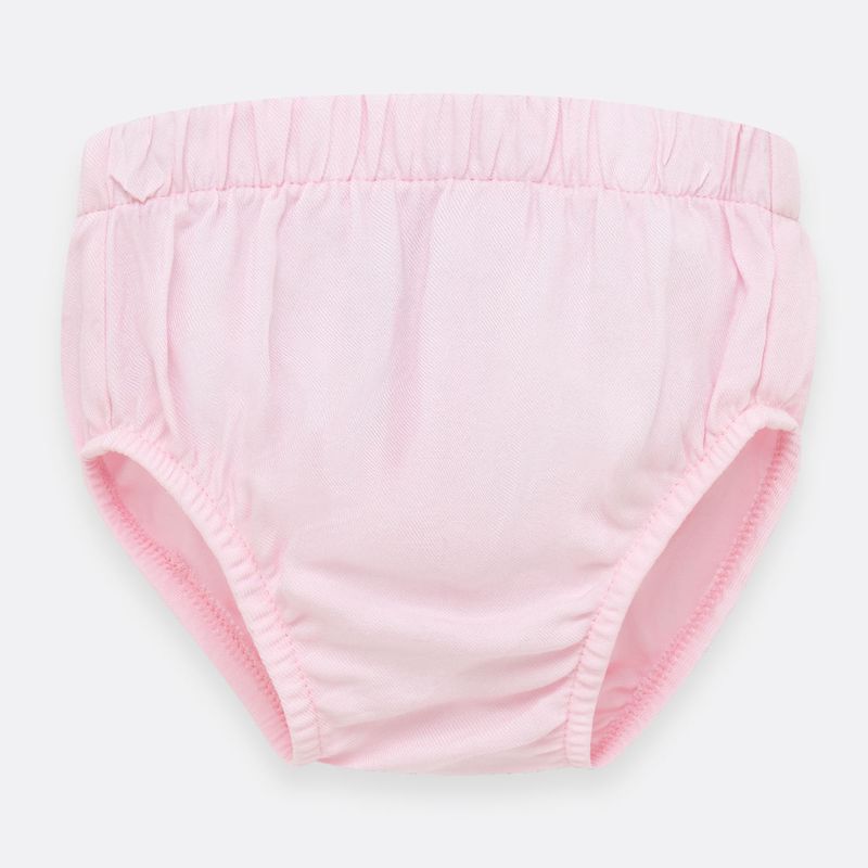 Vestido-con-panty-para-bebe-nina-manga-corta-Rosado