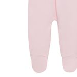 Pijama-enterizo-de-piecitos-para-recien-nacida-niña--Ropa-recien-nacido-nina-Rosado