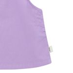 Jardinera-con-cargaderas-ajustables-para-recien-nacida-niña-Ropa-recien-nacido-nina-Morado