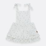 Conjunto-para-bebe-niña-de-body-con-jardinera