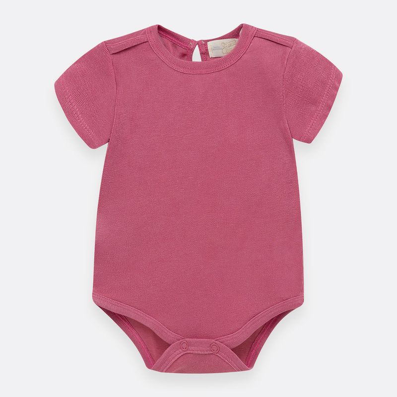 Conjunto-para-bebe-niña-de-body-con-jardinera