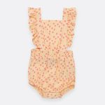Conjunto-para-recien-nacida-niña-de-body---enterizo-