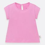 Camiseta-para-recien-nacido-niña-manga-corta-