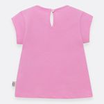 Camiseta-para-recien-nacido-niña-manga-corta-