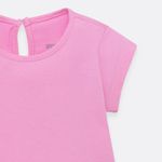 Camiseta-para-recien-nacido-niña-manga-corta-