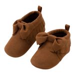 Zapatos-para-recien-nacida-con-mono