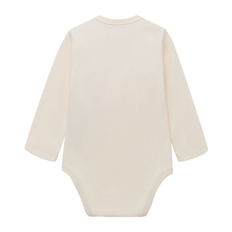 Body-tipo-kimono-manga-larga-para-recien-nacido-unisex.-Ropa-recien-nacido-nino-Rosado