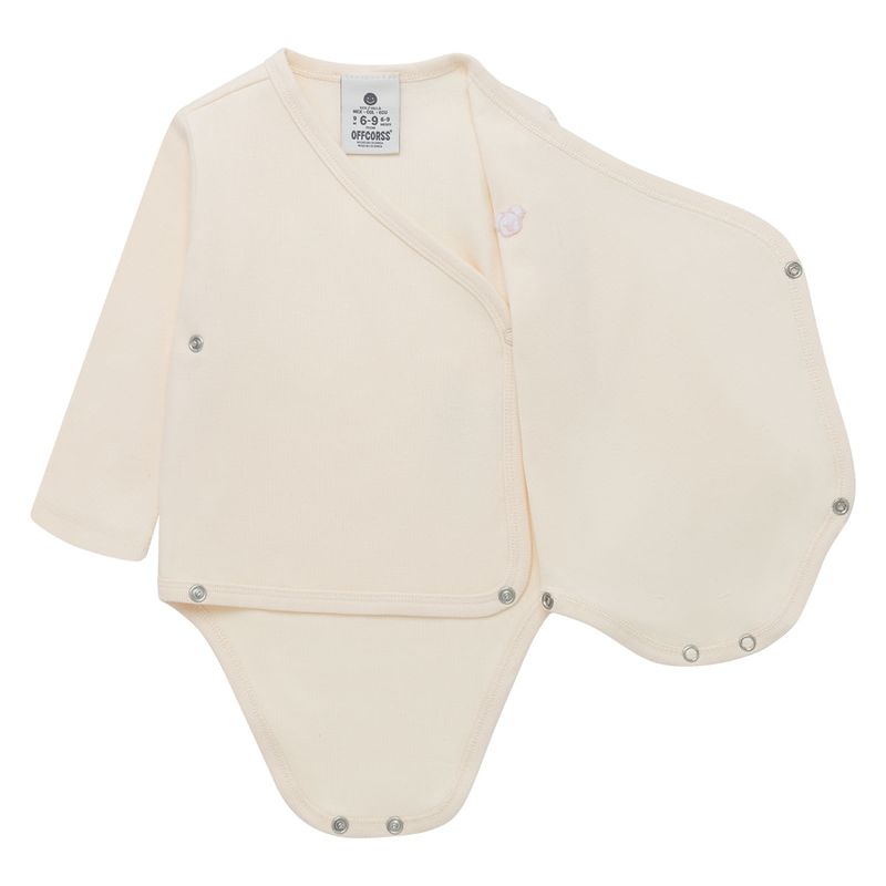 Body-tipo-kimono-manga-larga-para-recien-nacido-unisex.-Ropa-recien-nacido-nino-Rosado