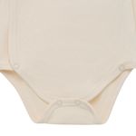 Body-tipo-kimono-manga-larga-para-recien-nacido-unisex.-Ropa-recien-nacido-nino-Rosado