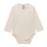 Body-tipo-kimono-manga-larga-para-recien-nacido-unisex.-Ropa-recien-nacido-nino-Rosado