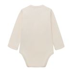 Body-tipo-kimono-manga-larga-para-recien-nacido-unisex.-Ropa-recien-nacido-nino-Rosado