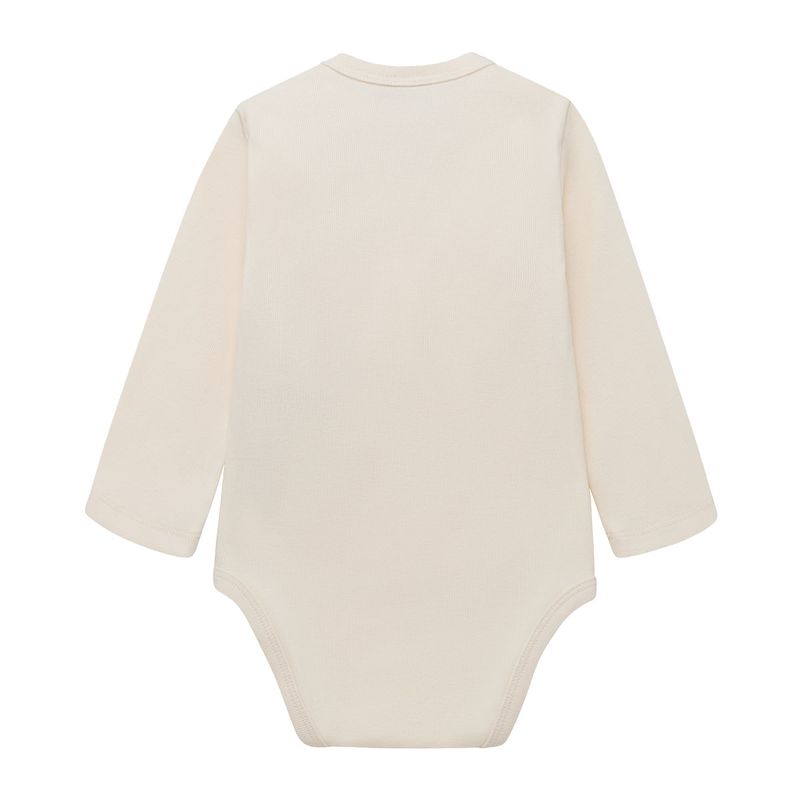 Body-tipo-kimono-manga-larga-para-recien-nacido-unisex.-Ropa-recien-nacido-nino-Rosado