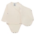 Body-tipo-kimono-manga-larga-para-recien-nacido-unisex.-Ropa-recien-nacido-nino-Rosado