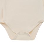 Body-tipo-kimono-manga-larga-para-recien-nacido-unisex.-Ropa-recien-nacido-nino-Rosado