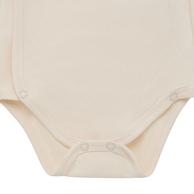 Body-tipo-kimono-manga-larga-para-recien-nacido-unisex.-Ropa-recien-nacido-nino-Rosado