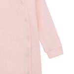 Pijama-enterizo-de-piecitos-para-recien-nacida-niña-Ropa-recien-nacido-nina-Rosado