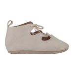 Zapatos-precaminadores-para-recien-nacida-niña-Ropa-recien-nacido-nina-Cafe