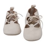 Zapatos-precaminadores-para-recien-nacida-niña-Ropa-recien-nacido-nina-Cafe