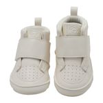 Zapatos-precaminadores-para-recien-nacidos-unisex-