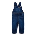 Overall-largo-para-bebe-nino