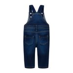 Overall-largo-para-bebe-nino