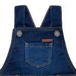 Overall-largo-para-bebe-nino