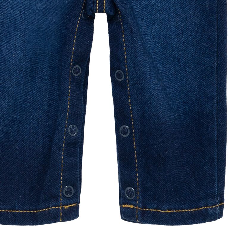 Overall-largo-para-bebe-nino