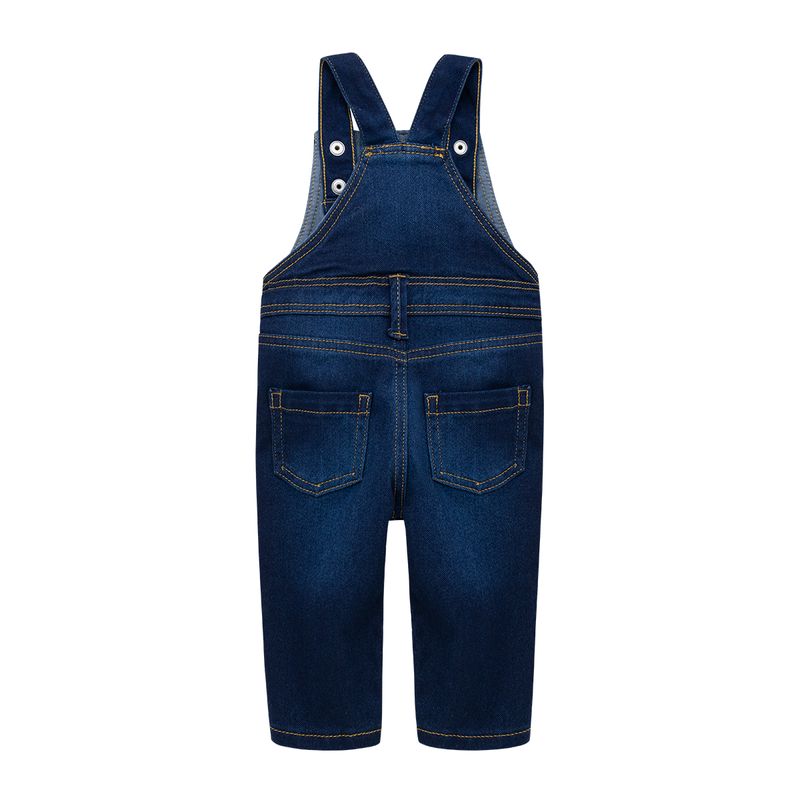 Overall-largo-para-bebe-nino