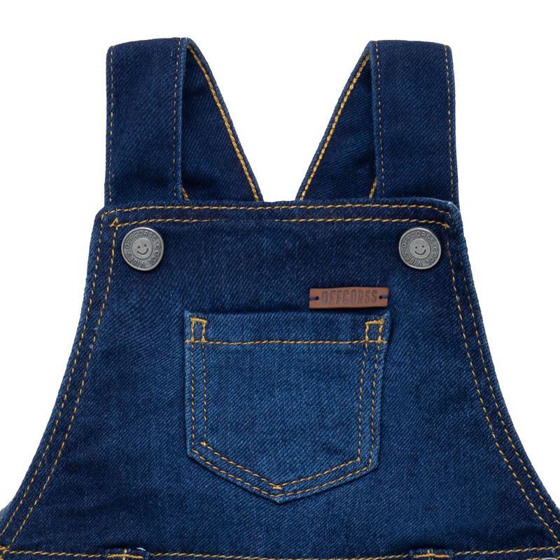 Overall-largo-para-bebe-nino