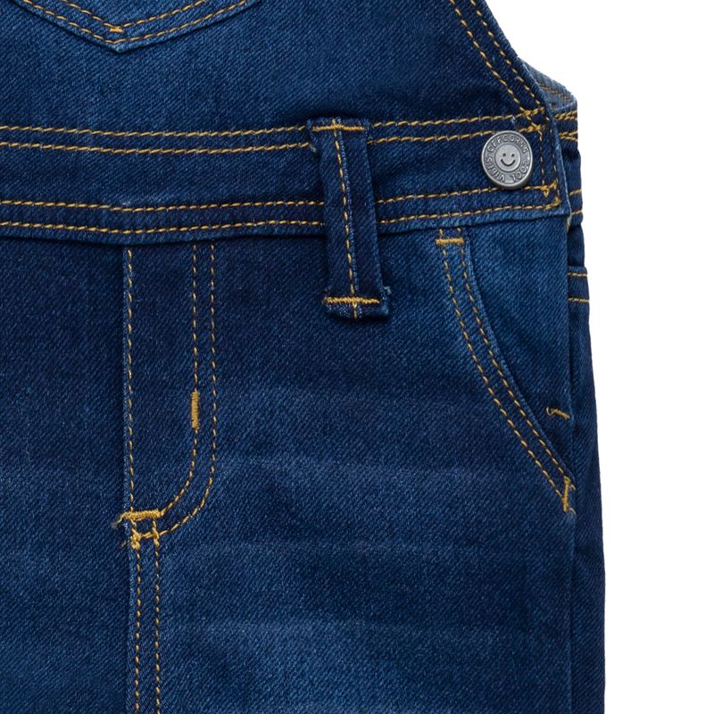 Overall-largo-para-bebe-nino