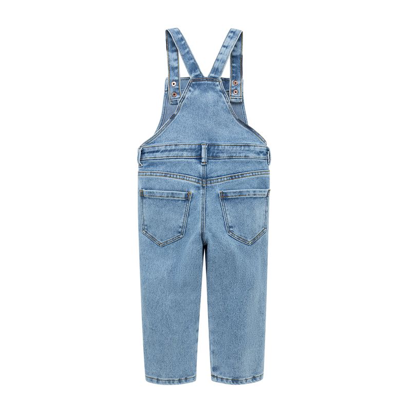 Overall-largo-para-bebe-nino