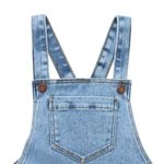Overall-largo-para-bebe-nino