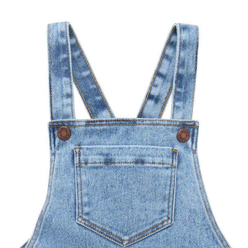 Overall-largo-para-bebe-nino