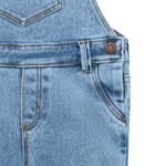 Overall-largo-para-bebe-nino