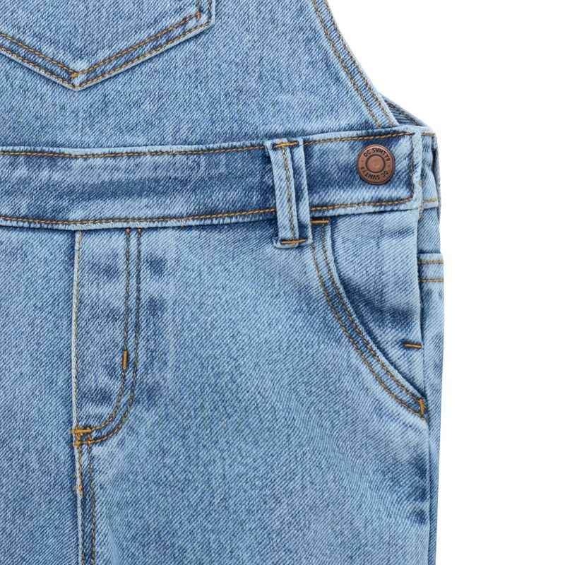Overall-largo-para-bebe-nino