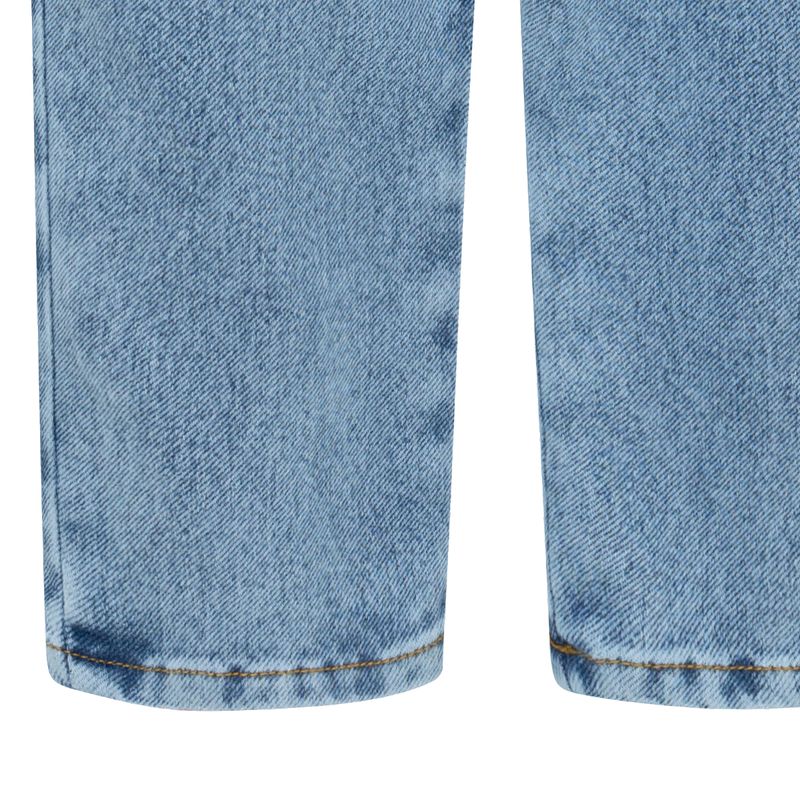 Overall-largo-para-bebe-nino