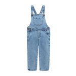 Overall-largo-para-bebe-nino