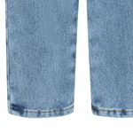 Overall-largo-para-bebe-nino