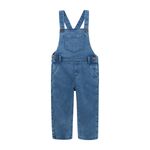 Overall-largo-para-bebe-nino