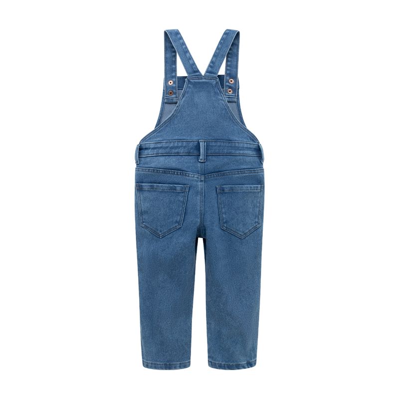 Overall-largo-para-bebe-nino
