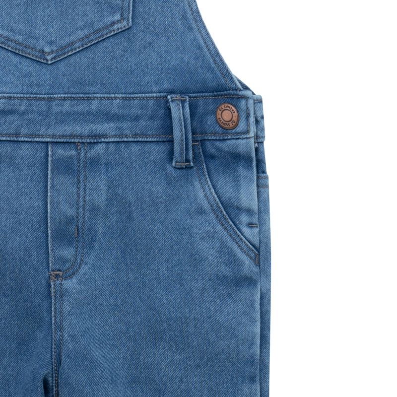 Overall-largo-para-bebe-nino
