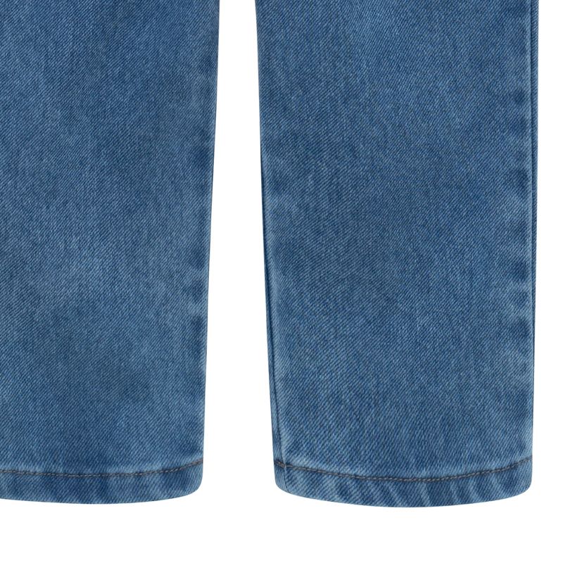 Overall-largo-para-bebe-nino