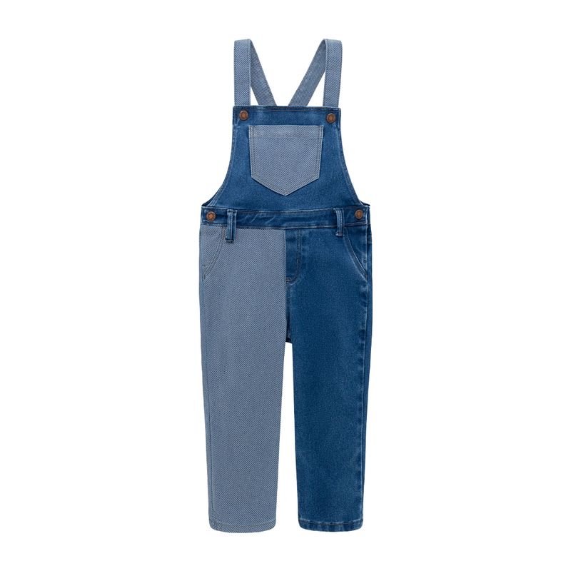 Overall-largo-para-bebe-nino