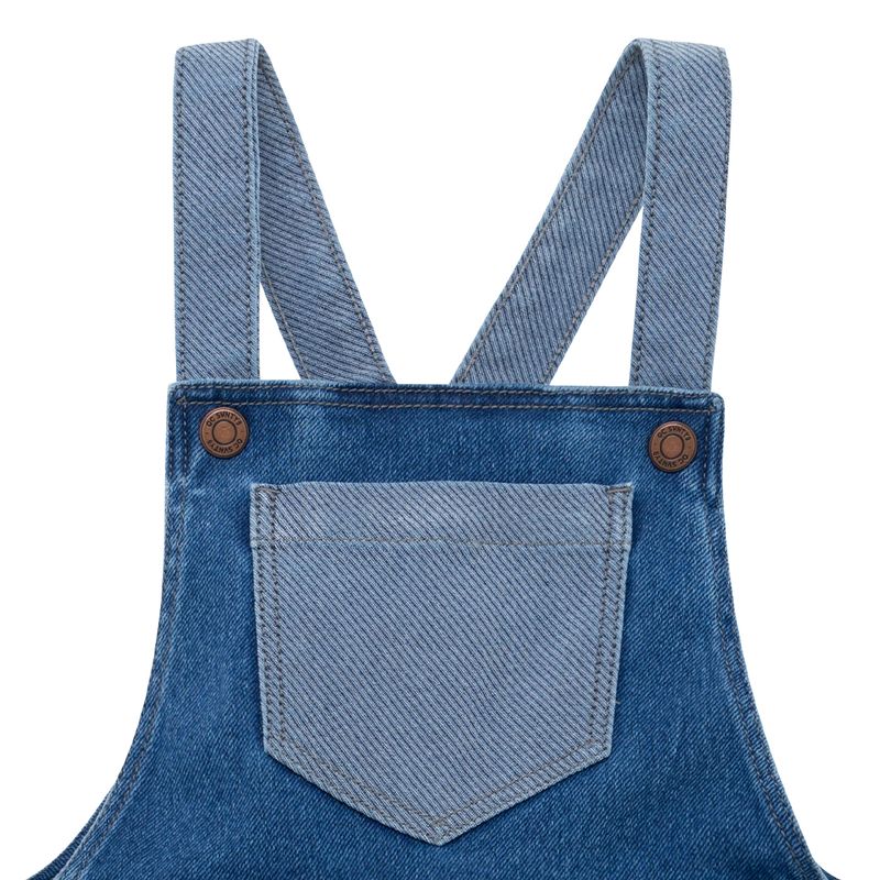 Overall-largo-para-bebe-nino