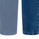 Overall-largo-para-bebe-nino