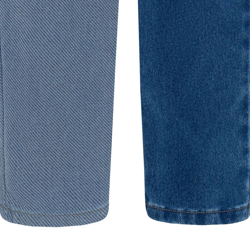 Overall-largo-para-bebe-nino